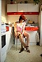 0377_2176.jpg