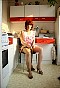 0377_2180.jpg