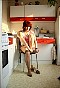 0377_2185.jpg