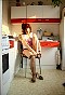 0377_2187.jpg
