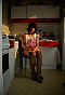 0377_2196.jpg