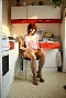 0377_2207.jpg