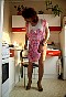 0377_2241.jpg