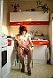 0377_2247.jpg