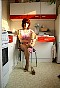 0377_2251.jpg