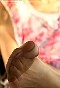 0377_2303.jpg