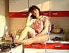 0377_2326.jpg