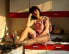 0377_2327.jpg