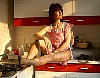 0377_2329.jpg