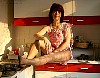 0377_2332.jpg