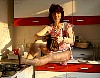 0377_2333.jpg