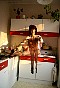 0377_2336.jpg
