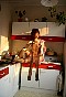 0377_2341.jpg