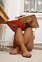 0380_0405.jpg