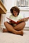 0380_0412.jpg