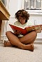 0380_0413.jpg