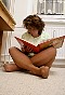 0380_0417.jpg