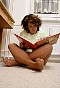 0380_0419.jpg