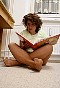 0380_0421.jpg