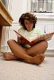 0380_0426.jpg
