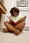 0380_0431.jpg