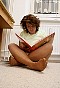 0380_0432.jpg