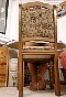 0380_0461.jpg