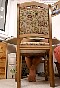 0380_0463.jpg