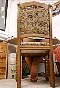 0380_0468.jpg