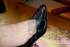 0381_0085.jpg