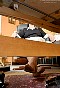 0381_0229.jpg
