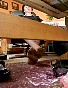 0381_0235.jpg
