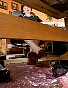 0381_0237.jpg