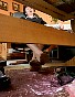 0381_0239.jpg
