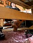 0381_0252.jpg