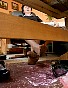 0381_0256.jpg