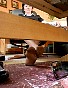 0381_0261.jpg