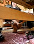 0381_0265.jpg