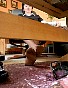 0381_0266.jpg