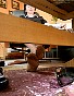 0381_0285.jpg