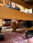 0381_0298.jpg