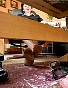0381_0301.jpg