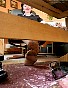 0381_0306.jpg