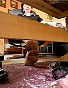 0381_0309.jpg