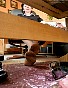 0381_0317.jpg