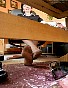0381_0321.jpg