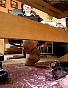 0381_0322.jpg