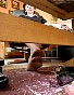 0381_0325.jpg