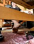 0381_0327.jpg