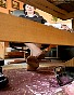 0381_0328.jpg